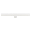 Lijnlamp S14d 6W 470lm 2700K 360� CRI 90 dimbaar