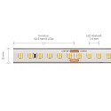 SIGOR LED stripe PRO