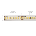 SIGOR LED Strip PRO