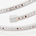 SIGOR LED stripe