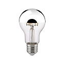 filament lamp standard NORMALE 7W 600lm 2700K 180� CRI 90 dimmable