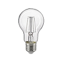 filament lamp standard NORMALE 7W 806lm 2700K 300� CRI 90 dimmable