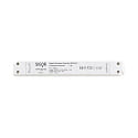 LED voedingseenheid POWERLINE TRIAC SLIM, wit
