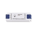 LED voedingseenheid POWERLINE SLIM, wit