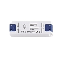 LED voedingseenheid POWERLINE SLIM, wit