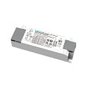 LED voedingseenheid POWERLINE DALI PANEL CC, wit