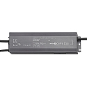 LED voedingseenheid POWERLINE