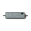LED power supply unit POWERLINE