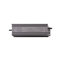 LED voedingseenheid dimbaar, waterdicht, grijs