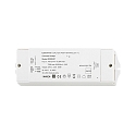 LED voedingseenheid POWERLINE DALI DALI aanstuurbaar, dimbaar, waterdicht, grijs