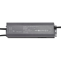LED voedingseenheid DALI aanstuurbaar, dimbaar, waterdicht, grijs