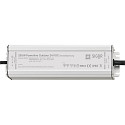 LED power supply unit POWERLINE OUTDOOR DRIVER 250W / 1450MA current constant, switchable