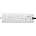 LED power supply unit POWERLINE OUTDOOR DRIVER 360W / 1900MA current constant, switchable