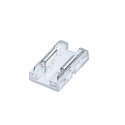Directe verbinder COB W 8mm