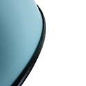 Pendelarmatuur EDEN down, 1-vlams, rond E27 IP20