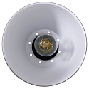 Mexlite Plafondarmatuur GEARWOOD 2-vlams, instelbaar E27 IP20, antraciet, mat dimbaar