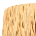 Steinhauer shade, natural colour