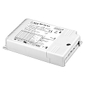 Convertor MP 50 K3 schakelbaar, wit