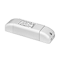 Convertor DC JOLLY MD dimbaar, wit