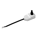 Dimmer CP 1-10 V