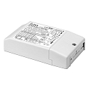 Convertor DC MAXI JOLLY HC/2 DALI (AM), wit
