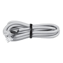 Sync-kabel JOLLY LED kort