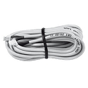 Sync-kabel JOLLY LED lang