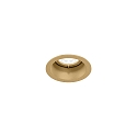 Inbouwarmatuur DEEP BIJOU CEILING REC 1.0 IP20, champagne  4,5W 345lm 2700K 20-40� 20-40� CRI 90-100