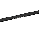 STREX LED MODULE 1.0 DOT, 30cm, 48V, 3000K,CRi >90,  DALI dimmable, black