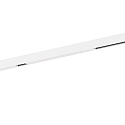 LED module STREX LED MODULE 1.0 DOT IP20, wit dimbaar