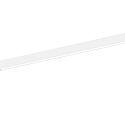 STREX LED MODULE 1.0 opal, 60cm, 48V, 2700K,CRi >90,  not dimmable, white
