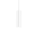 Pendelarmatuur RAY MULTI 2.0 Dim-To-Warm IP20, wit dimbaar
