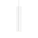 Pendelarmatuur RAY MULTI 3.0 Dim-To-Warm IP20, wit dimbaar