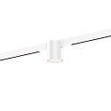 Railspots RAY ON STREX 1.0 IP20, wit mat 