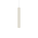 Pendelarmatuur RAY SUSPENDED MINI 3.0 GU10 IP20, Live Simple
