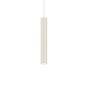 Pendelarmatuur RAY SUSPENDED MINI 3.0 IP20, Live Simple