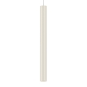Pendelarmatuur RAY SUSPENDED MINI 5.0 GU10 IP20, Live Simple