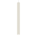 Pendelarmatuur RAY SUSPENDED MINI 5.0 IP20, Live Simple