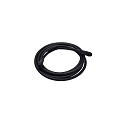 Verlengkabel PLUG & PLAY H07RN-F GEO | REED | POLA met stekker, 50cm