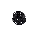 Verlengkabel PLUG & PLAY H07RN-F GEO | REED | POLA met stekker, 100cm