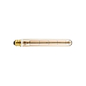 LED lamp piston E27 5,3W 380lm 2200K CRI 90-100 dimmable