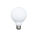 LED Globelamp G95 11,2W 965lm dimbaar
