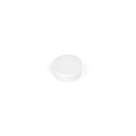 Multi suspension round, � 12.3cm, for up to 4 Pendant luminaires, white