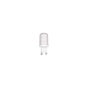LED lichtbron QT14 QT14 G9 3,5W 300lm dimbaar