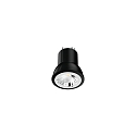 LED reflectorlamp PAR11 GU10 4,3W 225lm 2700K dimbaar