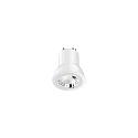 LED reflectorlamp PAR11 GU10 4,3W 255lm dimbaar