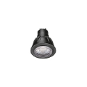 LED reflectorlamp PAR16 GU10 6,5W 457lm 3000K 35� CRI 90-100 dimbaar