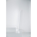 Laadeenheid PENCIL MODULO LUCE