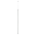Cliphouder PENCIL MODULO LUCE set van 2