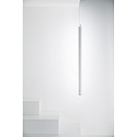 Cliphouder PENCIL MODULO LUCE set van 2